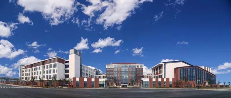 苏州九年一贯制学校学费,苏州甪直九年一贯制学校