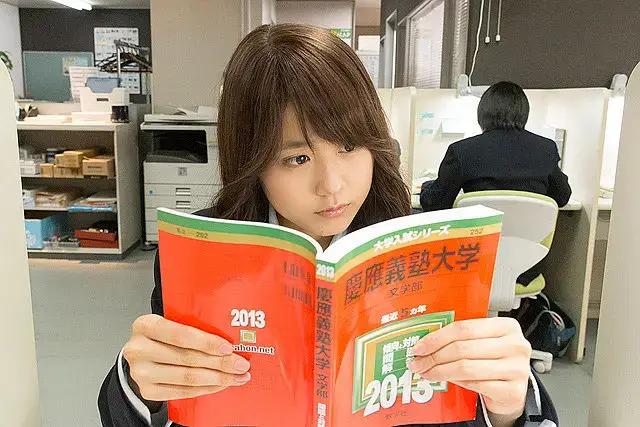 钟美美教育孩子,钟美美爆红说明了什么