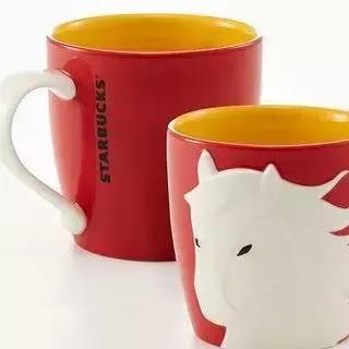 星巴克又出新品了,今年星巴克要推出什么杯子