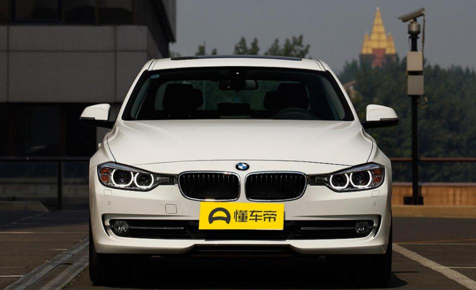 二手宝马740lixdrive行政豪华版,2018款宝马x12.0t二手值得买吗