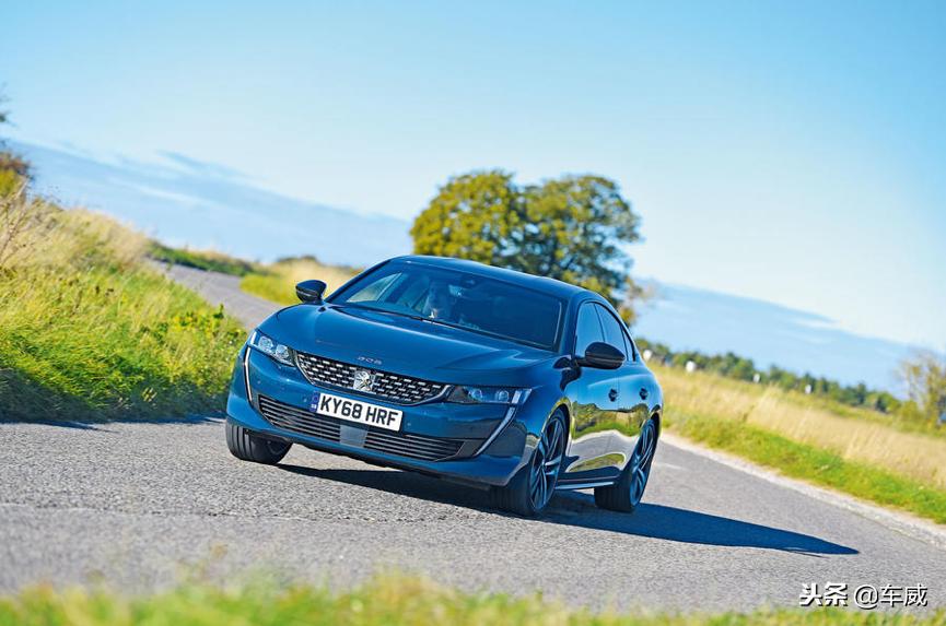 帕萨特与标致508哪个操控性更好,2020标致508深度评测