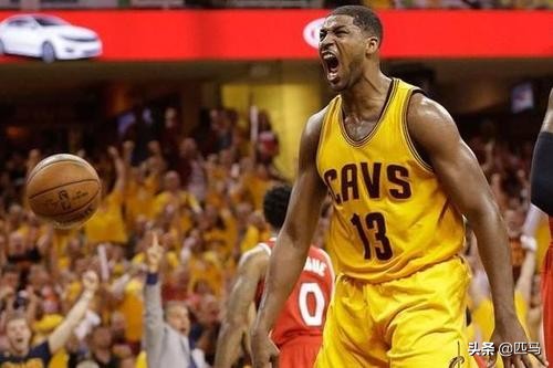 安东尼戴维斯2020年,安东尼戴维斯今年有没有机会dpoy