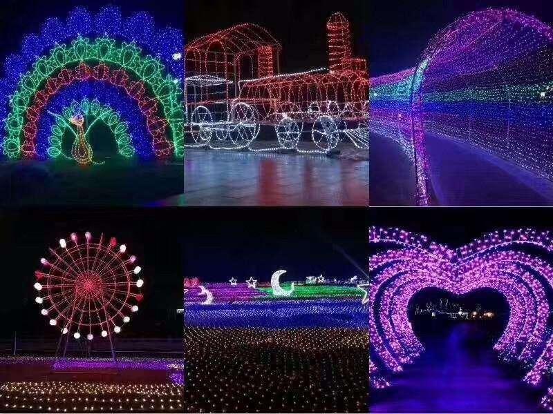 baumachina2022工程机械,baumachina2020宝马展