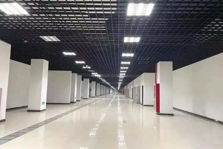 杭州全球最大单体地下城,杭州有什么好玩的地下城