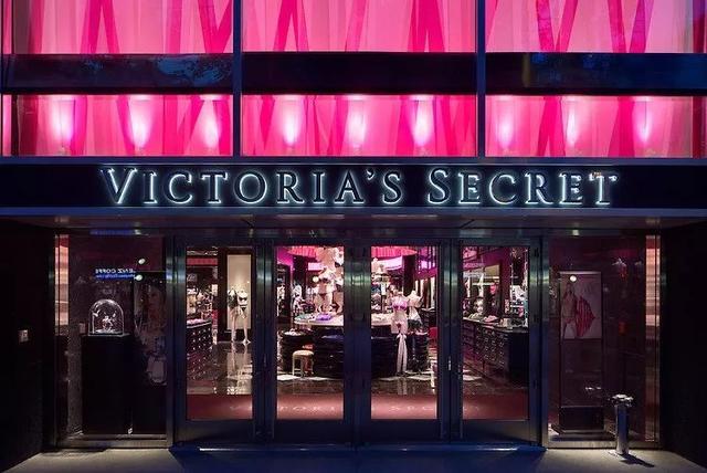 维密关闭了吗,维密品牌关闭名单