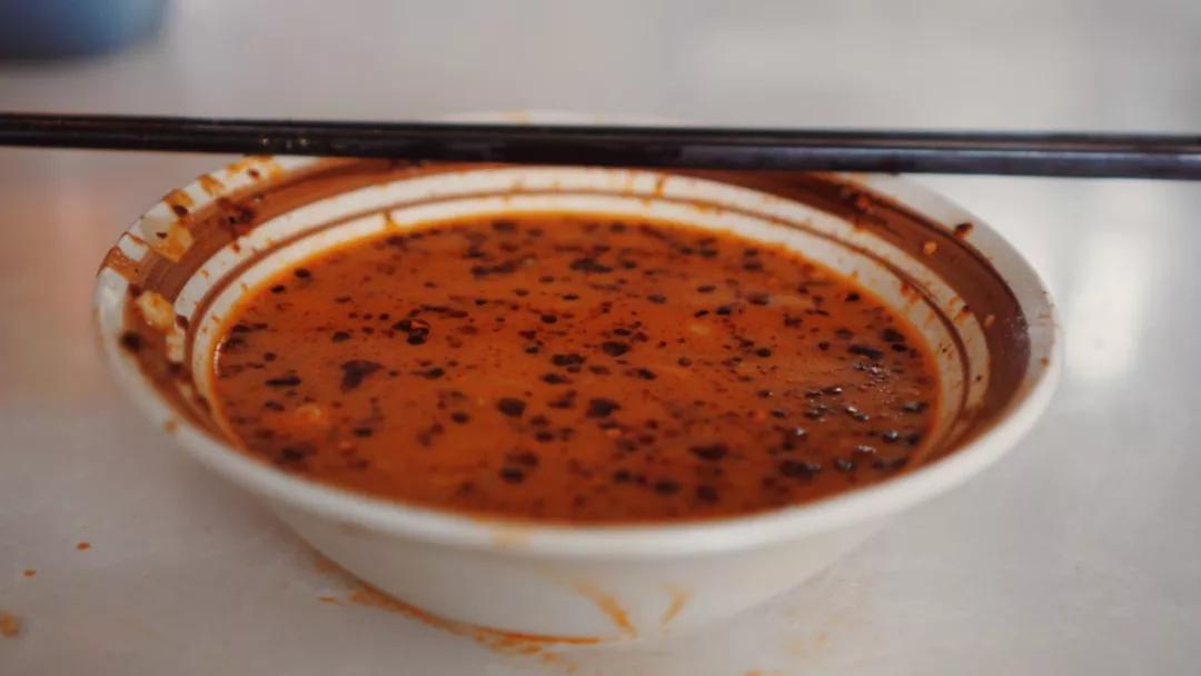 荥阳儿时记忆,荥阳2003年火车站