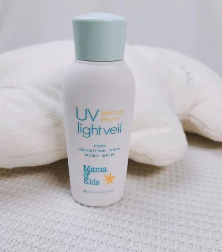 用过好用的防晒霜分享一下,便宜又好用的防晒霜推荐学生