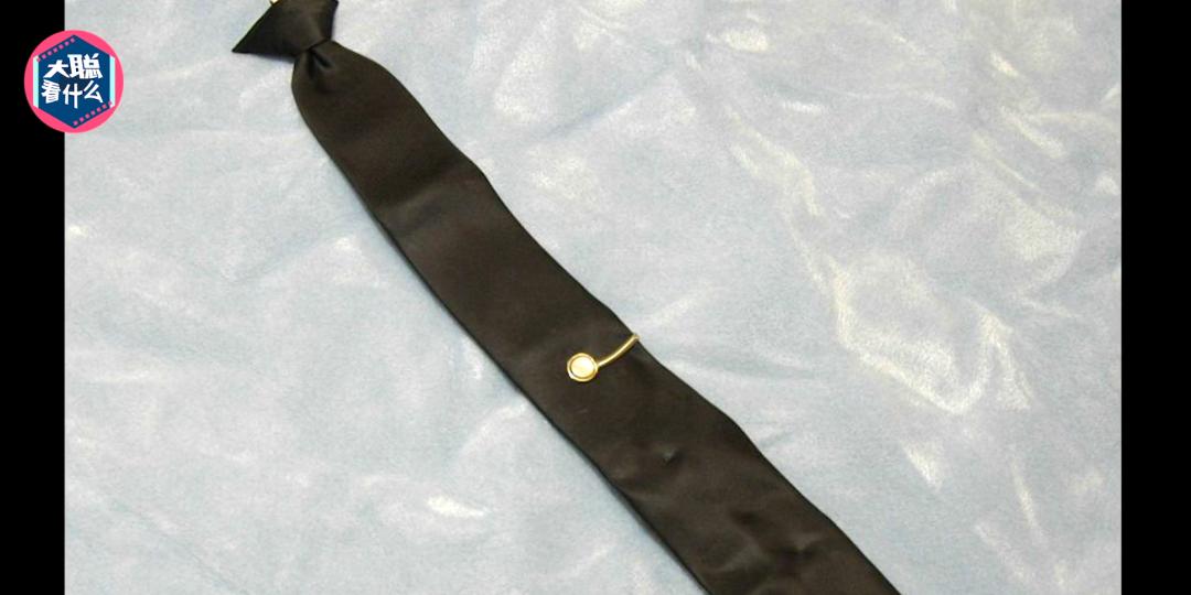 洛基库珀劫机案,库珀劫机事件洛基