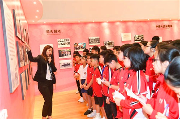 澳门20年改革史：逮捕黑老大，取缔黑社会，犯罪率远低于香港