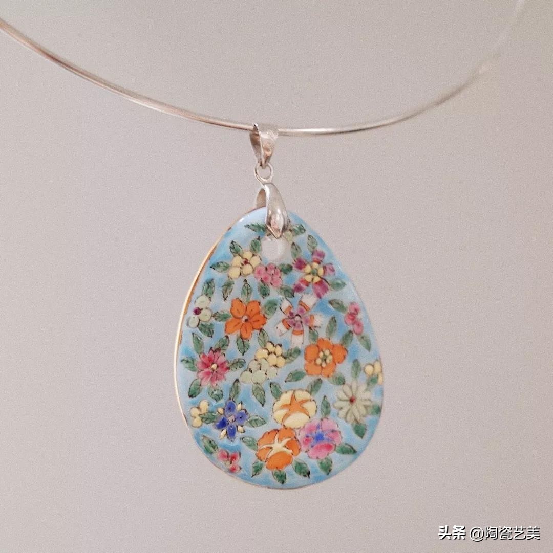 广彩瓷器款式大全,中国广彩瓷器大全