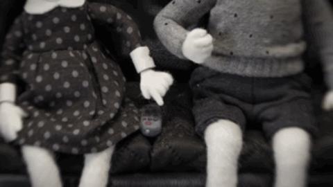 2023年奥斯卡最佳动画,2022奥斯卡最佳动画