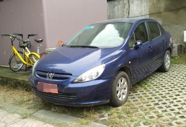 东风标致最便宜的方向盘,东风标致新款方向盘