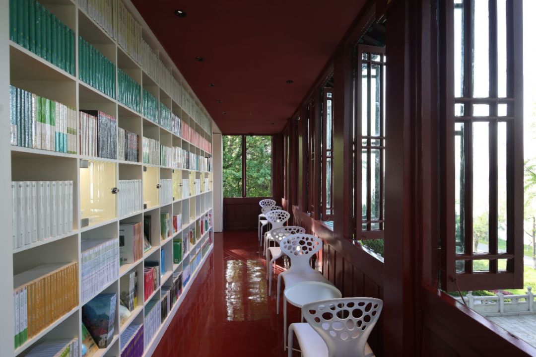 五一南京旅行全攻略,南京到处都是小虫子