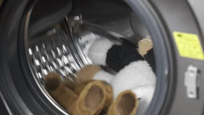 tcl全自动洗衣机测评,tcl滚筒洗衣机哪款比较好用