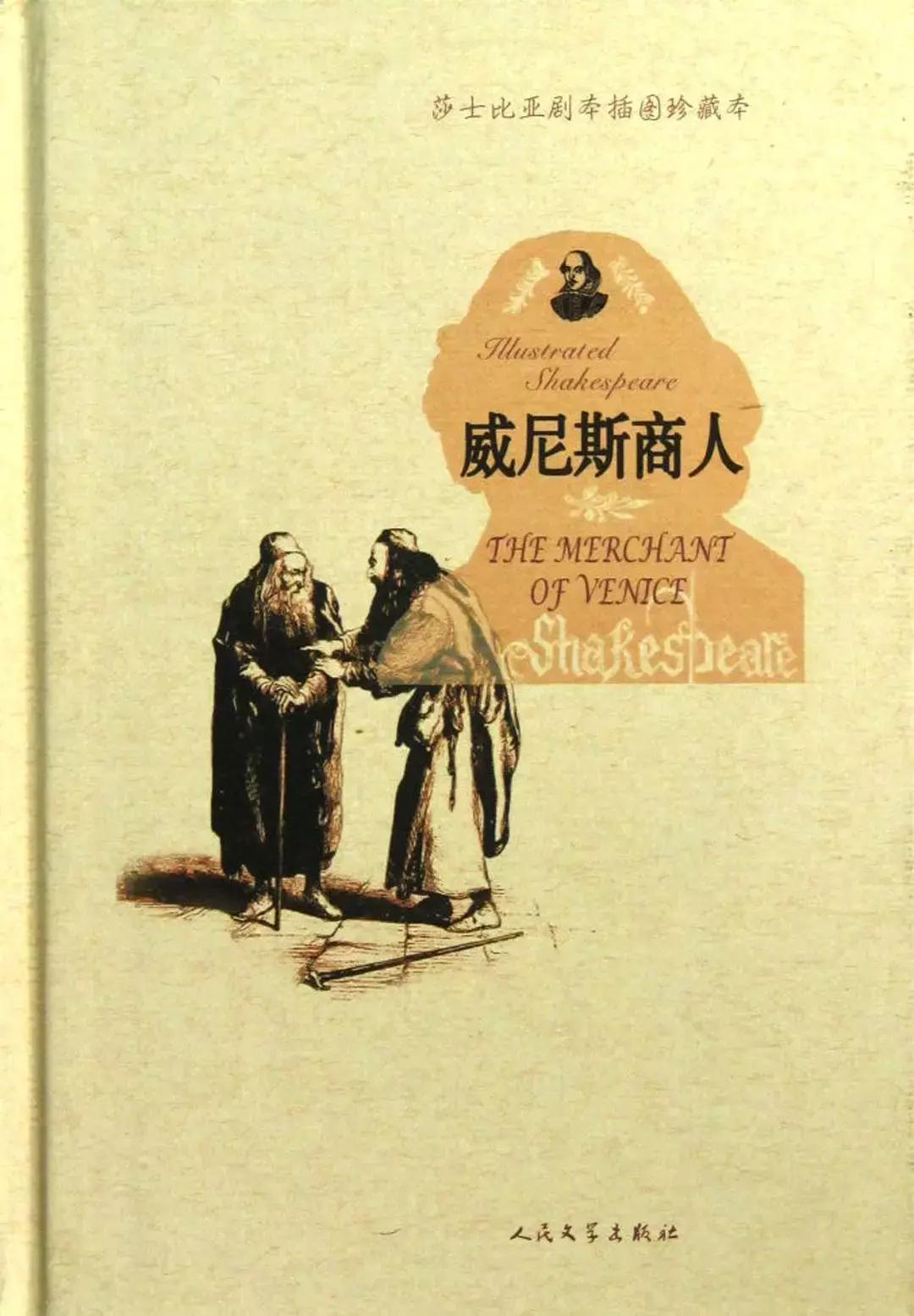 提升孩子眼界和格局的5本经典书,家长必看2019年孩子必读十本书籍