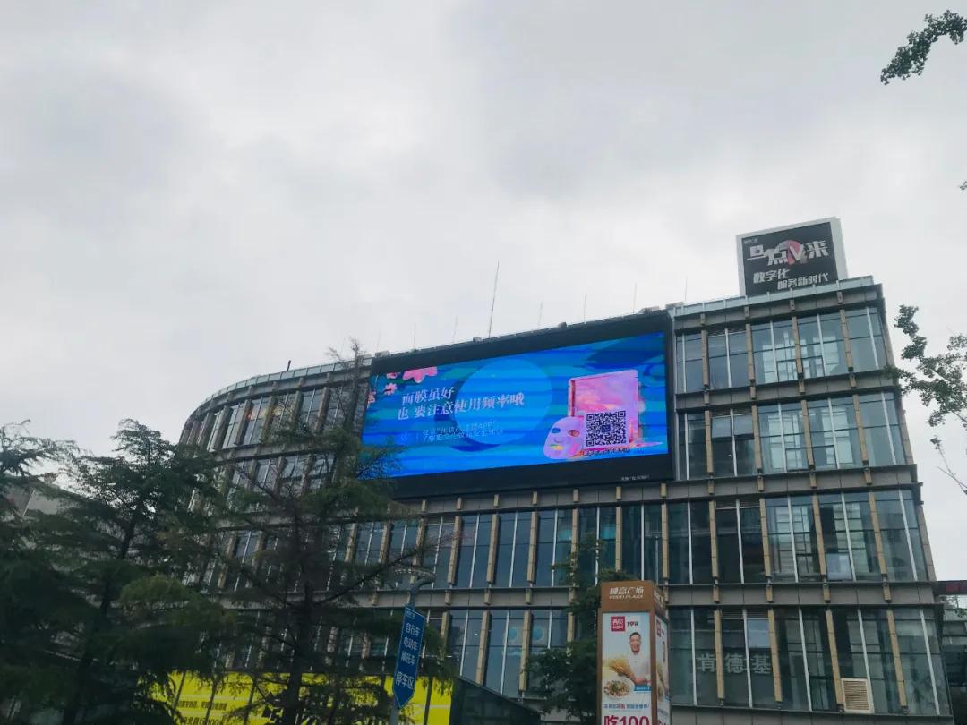 国家公布屈臣氏有害化妆品名单,屈臣氏里的化妆品是正品吗安全吗