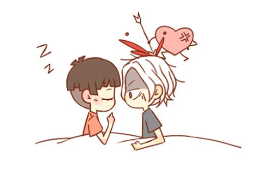 老板喜欢你怎么拒绝显得情商高,老板喜欢你会和你聊什么