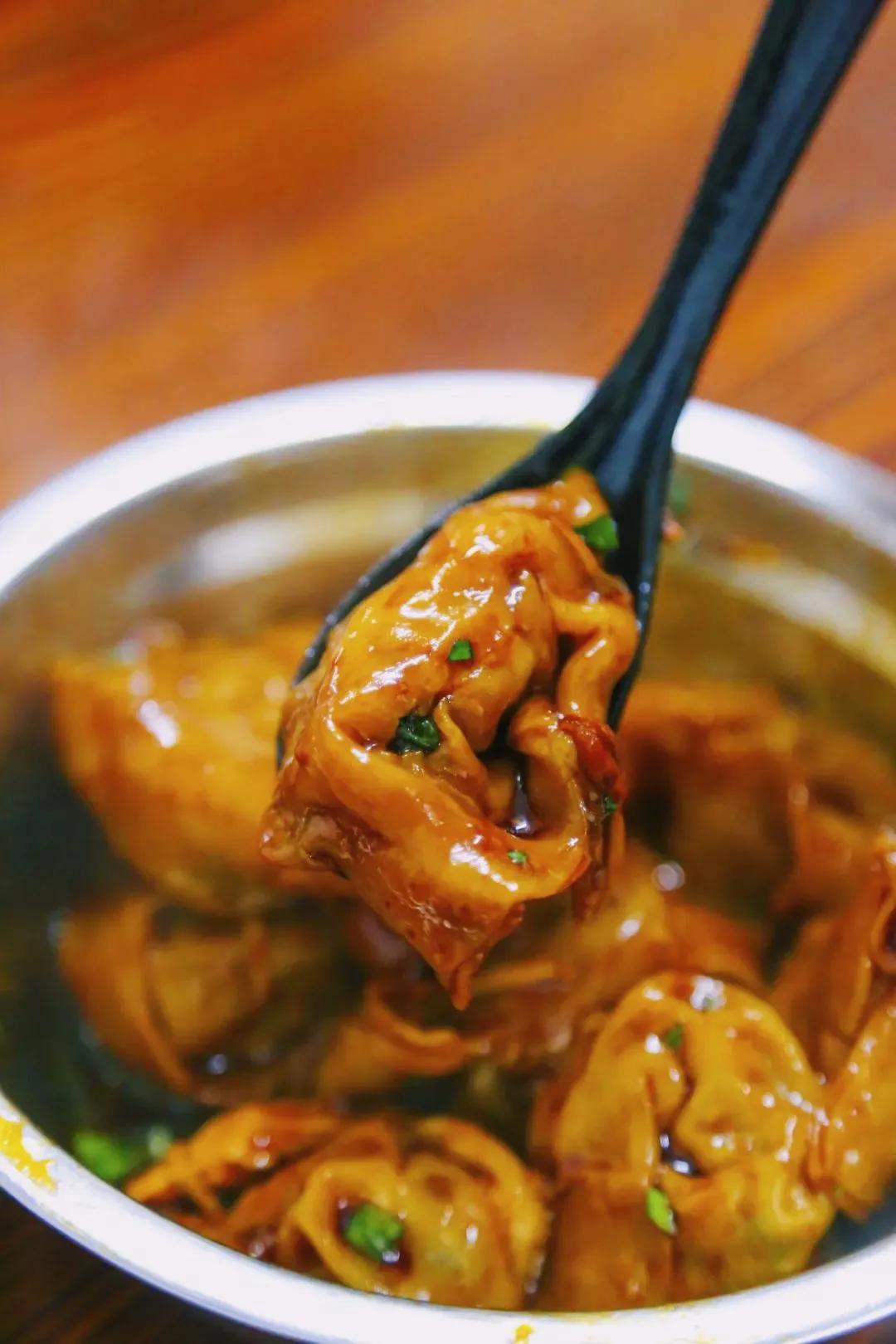 无锡lowa专卖店,江苏哪里有lowa实体店