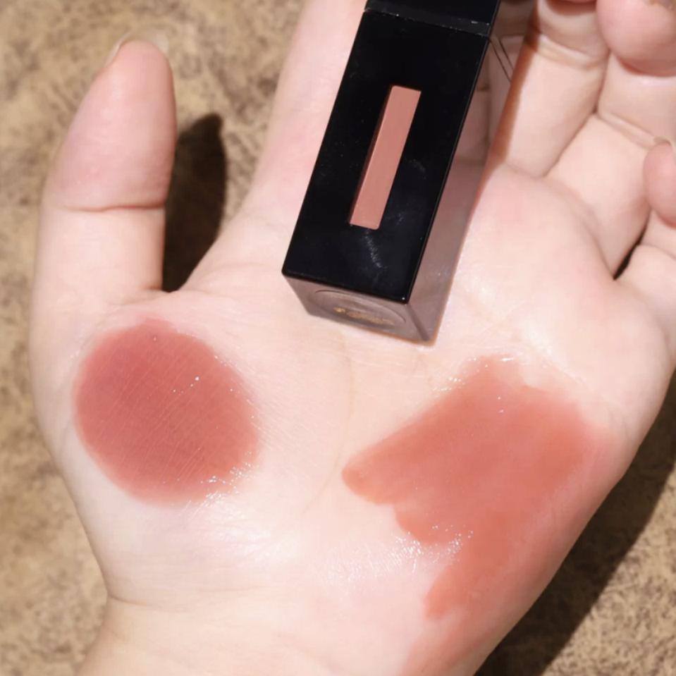 有哪些好看的联名款,好看又贵但没用的联名款