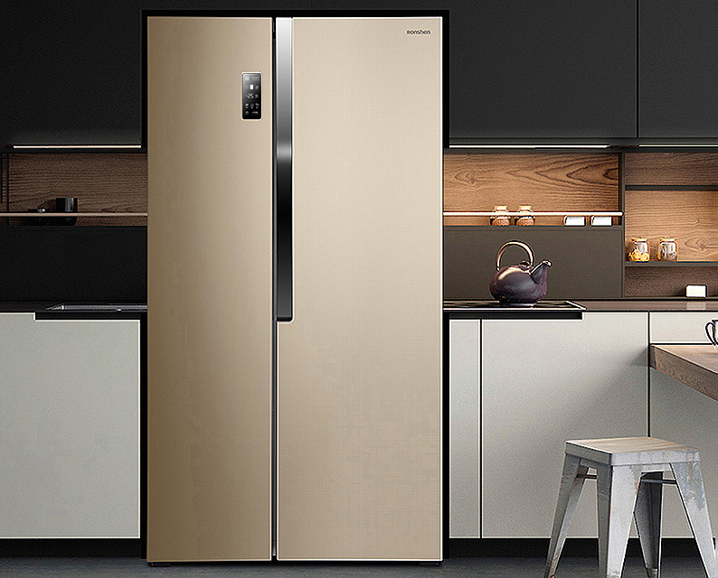 教你如何选购一台好冰箱,家用冰箱品质怎么选购最好