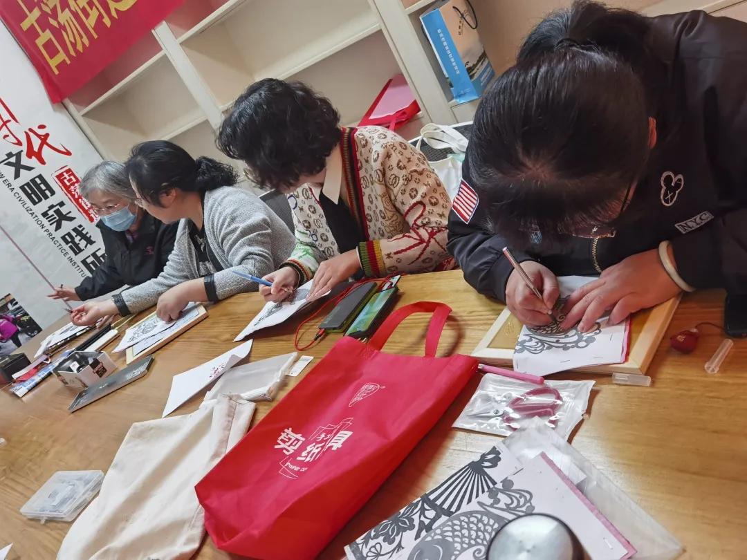 西湖区声乐培训班,茶艺书法培训