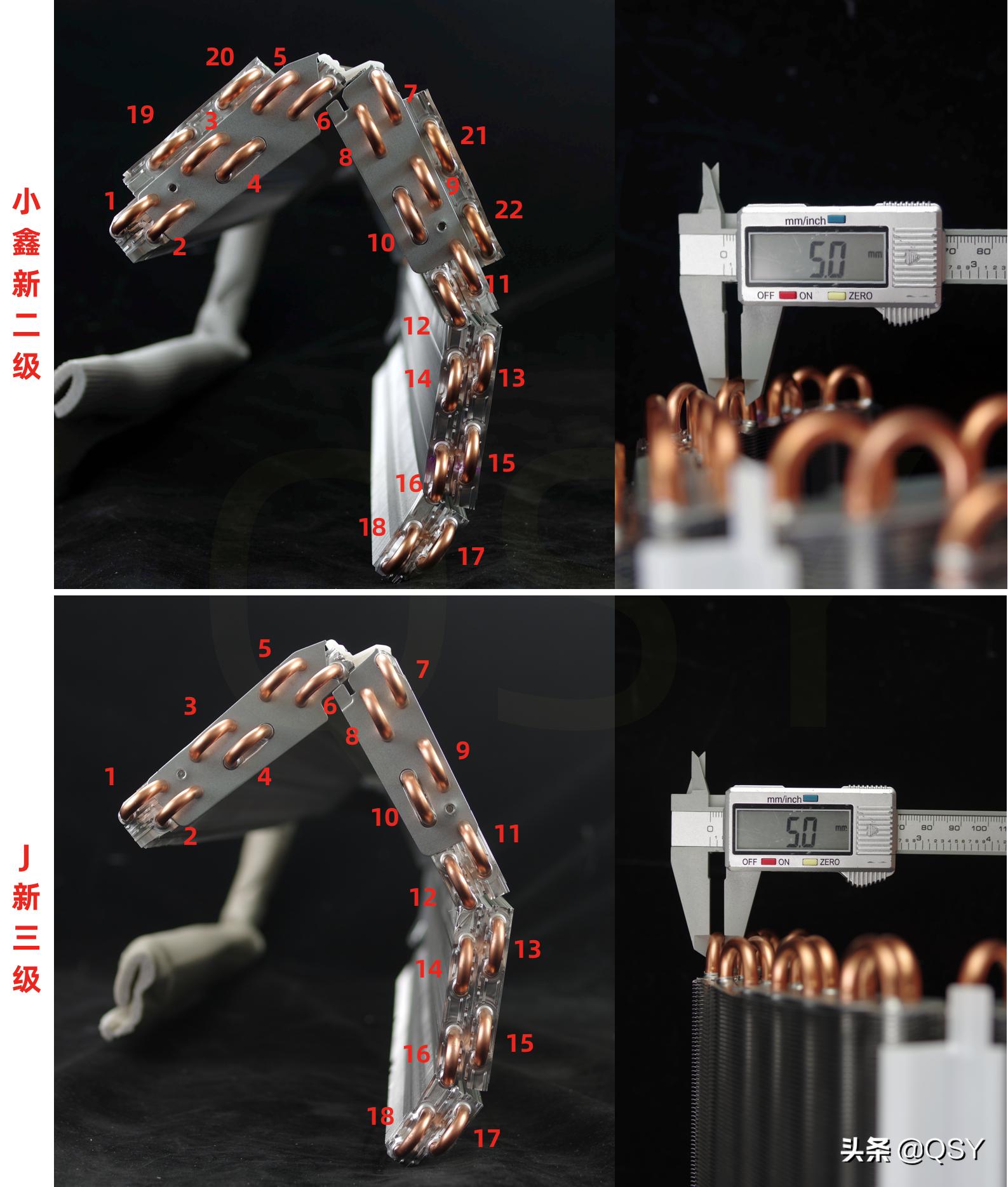 大金圆形空调拆卸方法,大金空调6匹主机拆卸视频