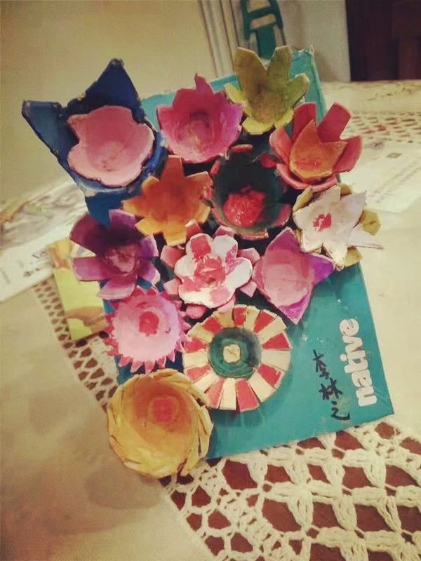 开学了准备什么东西上学,开学东西准备好了没