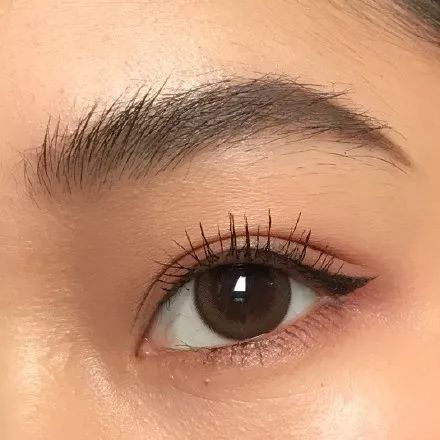 哪有那么多混血，全靠仙瞳招摇撞骗~