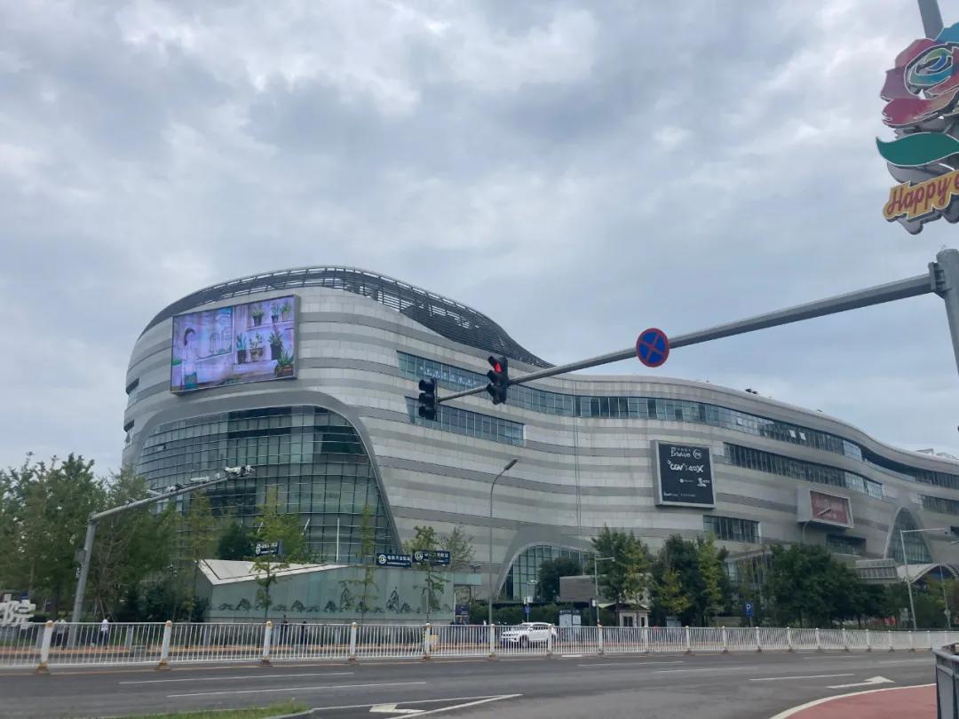 一线城市地铁口商住能买吗,2万以下地铁房哪里买最好