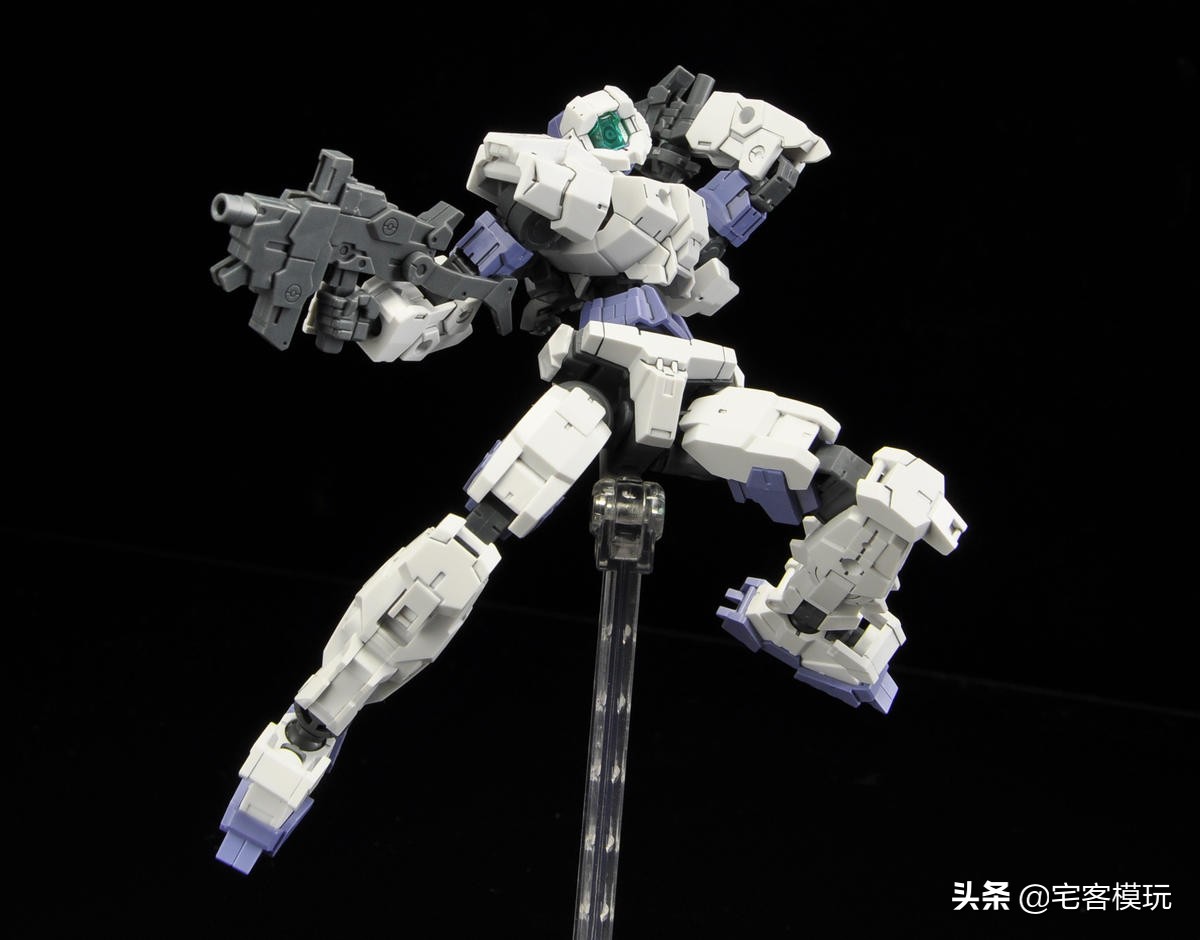 万代78全装备,78官测r魂量产