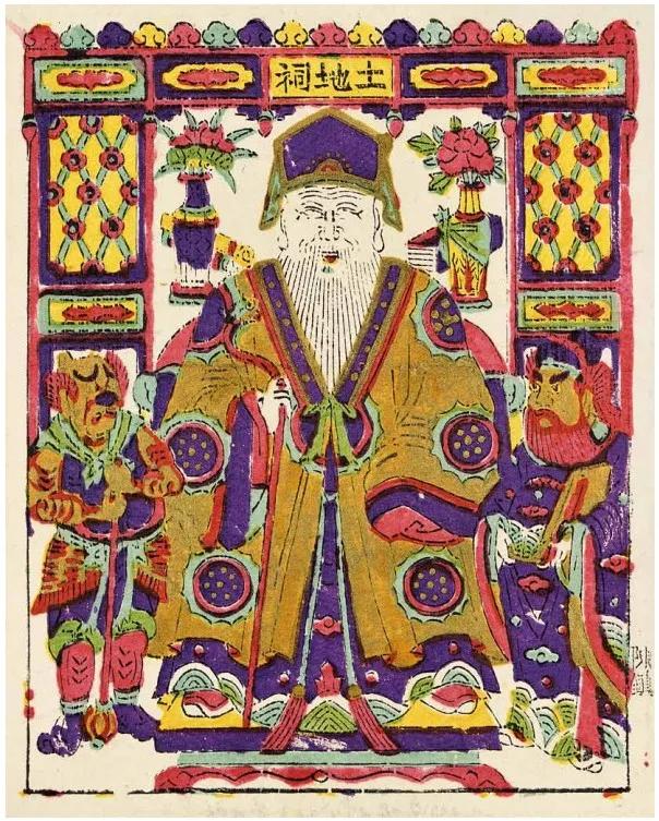 年画图片2024年画,50年60年70年80年年画画册图文