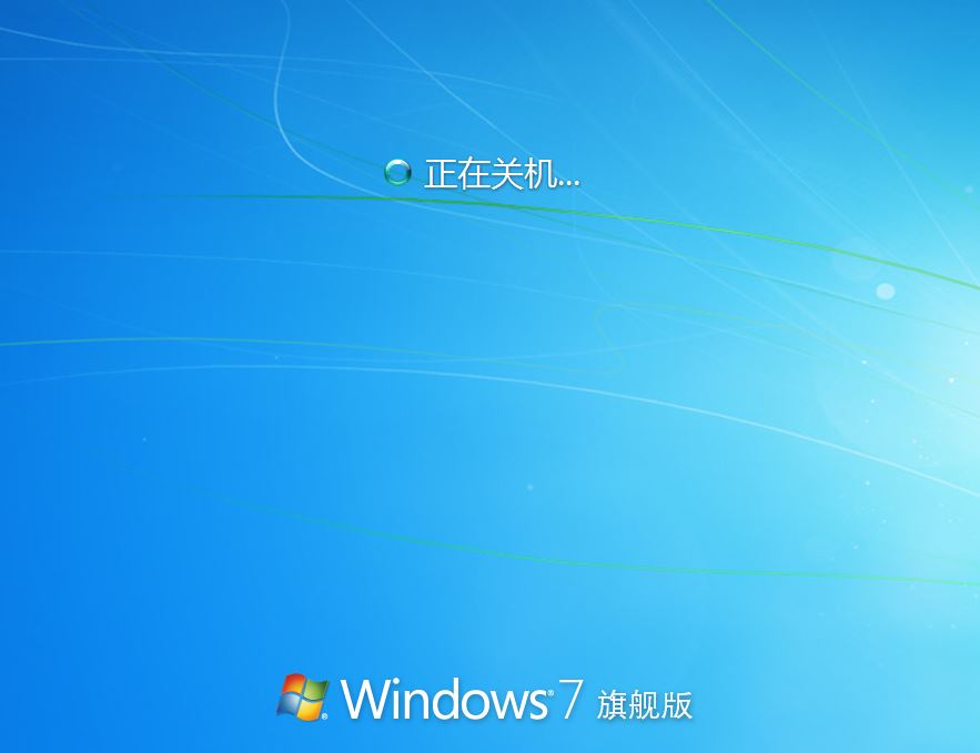 win7怎么无损扩展c分区,电脑分区教程win7c盘怎么大一点