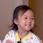 脑筋急转弯100题最简单有趣,100个有趣的脑筋急转弯六年级