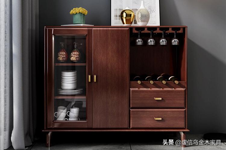 实木家具有了划痕怎么办,实木家具有轻微划痕怎么处理