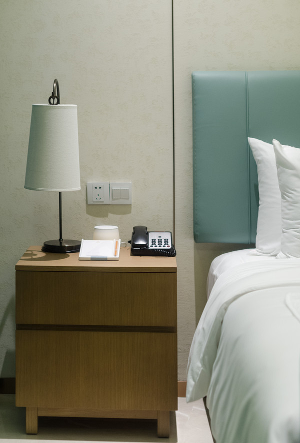 三亚旅游度假公寓酒店,三亚海岸线海景度假公寓