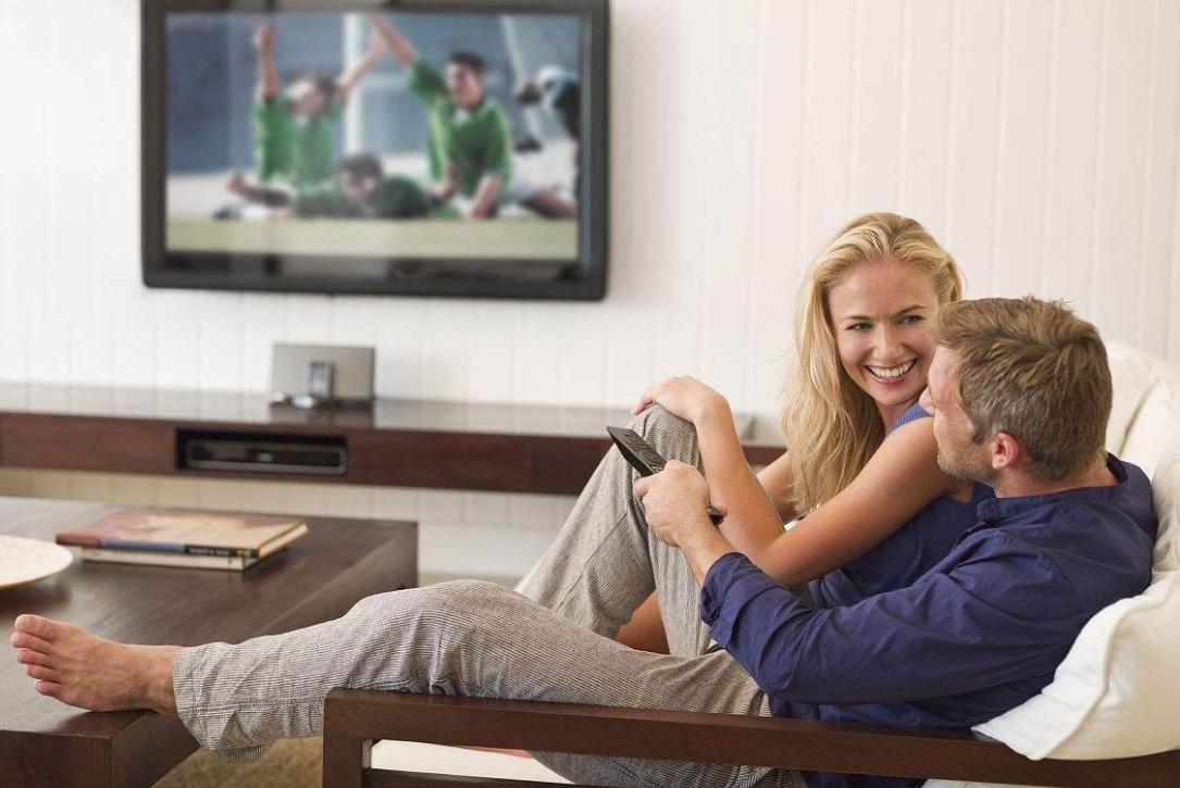 孕妇搬家有什么讲究和忌讳,家中有孕妇可以搬家具出去吗