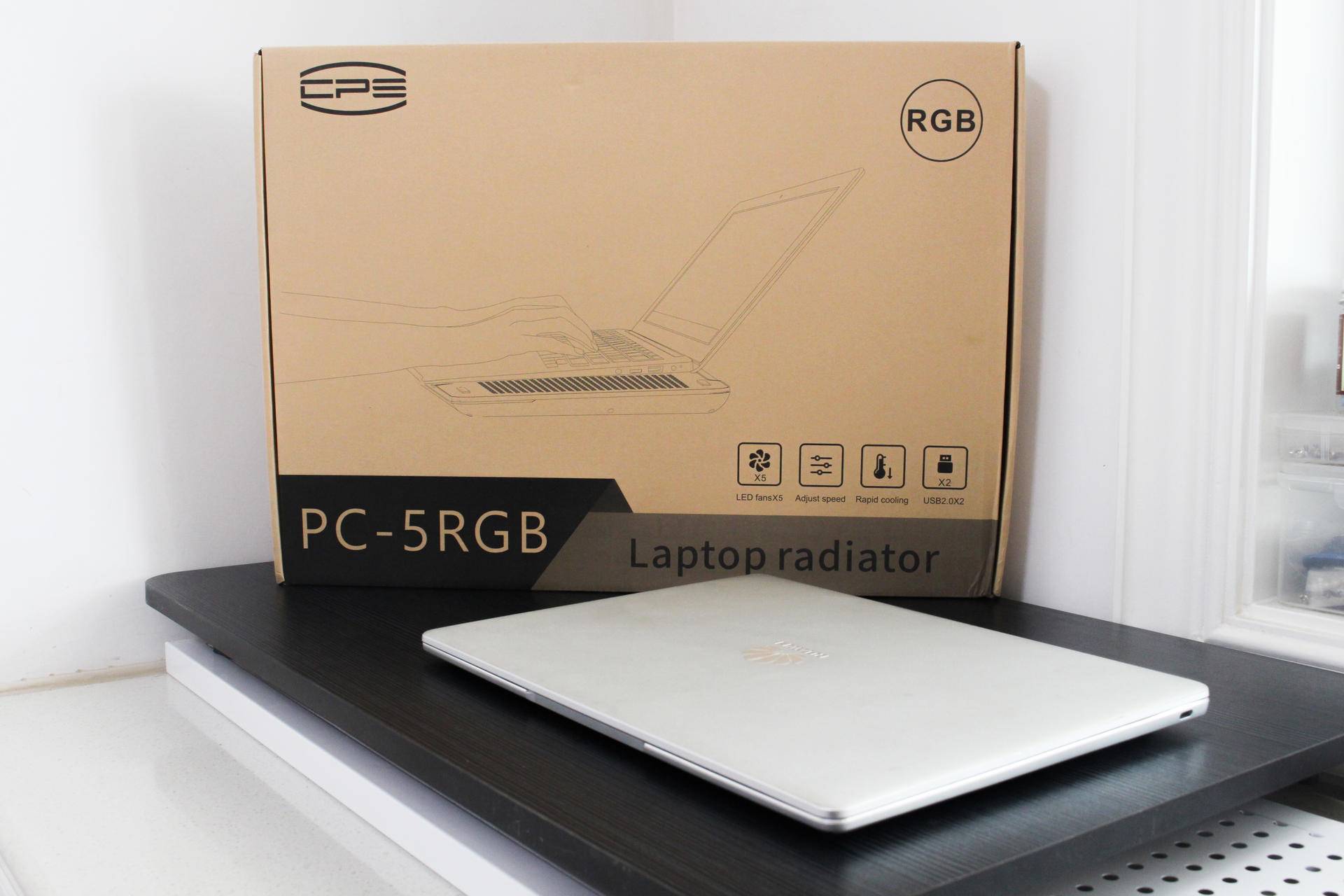 超频3散热测试,未雨绸缪的准备