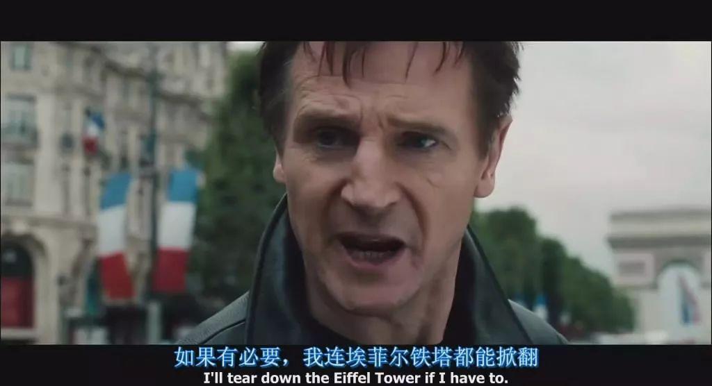 经典的二战连续剧,十部二战连续剧