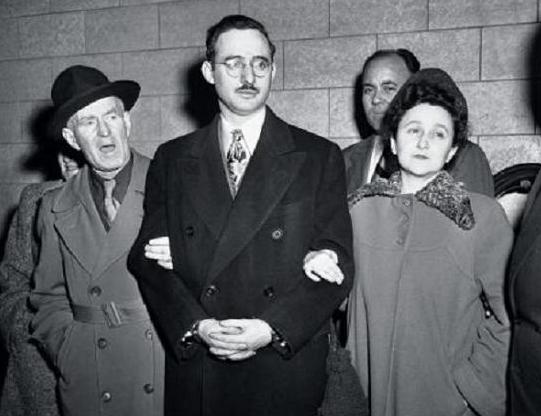 神秘老外上飞机带两只老鼠,神秘老外带两只老鼠出国