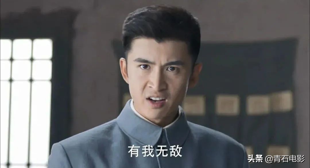 亮剑3李云龙剧照,新亮剑李云龙完整视频