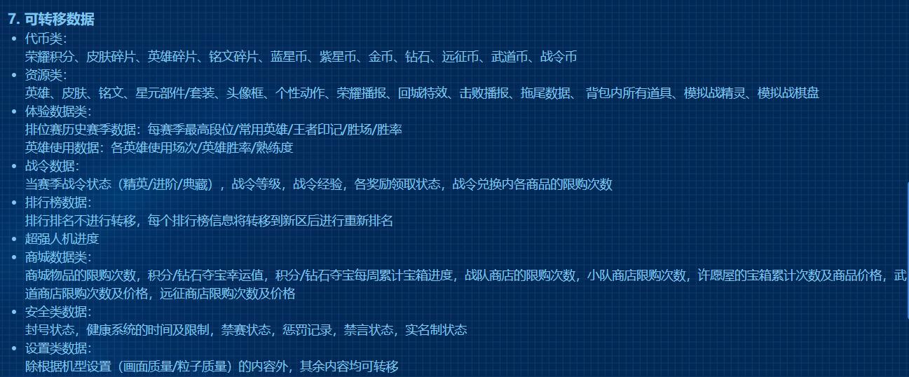 王者荣耀跨系统可以玩了吗,王者荣耀跨系统能玩不