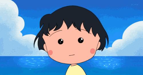 补水喷雾口碑好的100块以下,平价好用的喷雾补水推荐