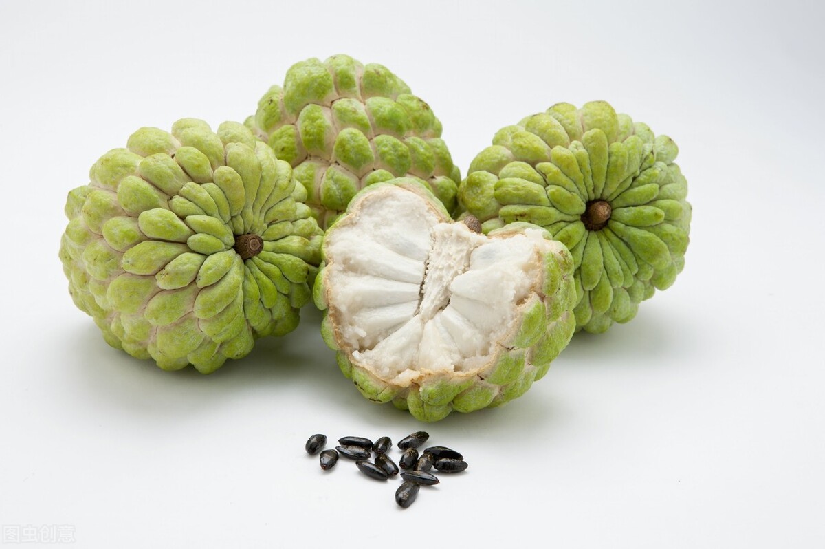 潮汕中秋特色食品有哪些,潮汕中秋节吃什么宴会好