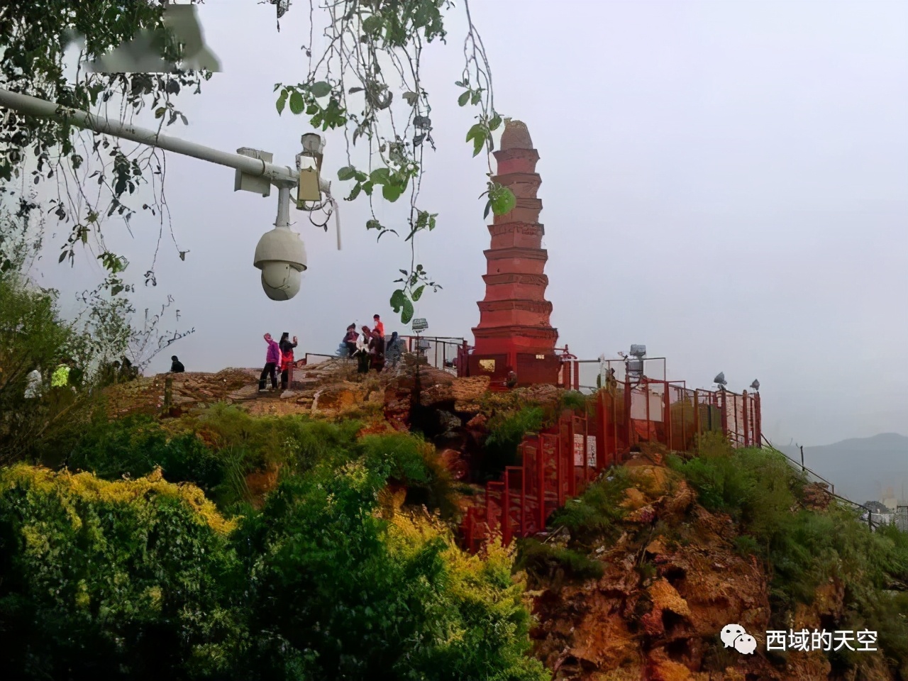 林则徐一生的功与过,林则徐的传奇人生