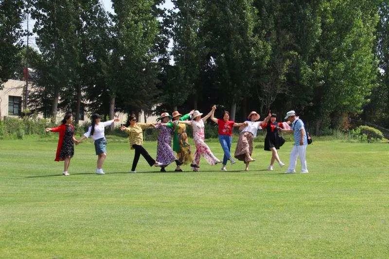 思念果岭山水度假,郑州市思念果岭山水