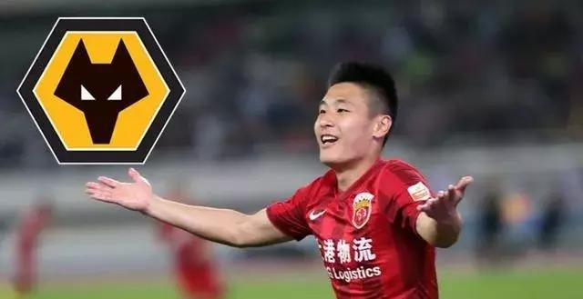 黄政宇逆转富力,富力黄政宇