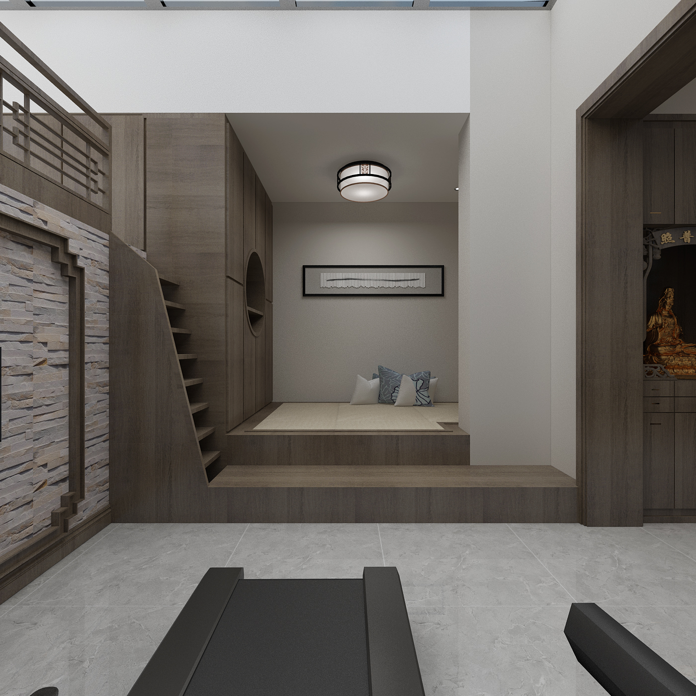 郡原小石城洋房,郡原小石城7期开盘价格