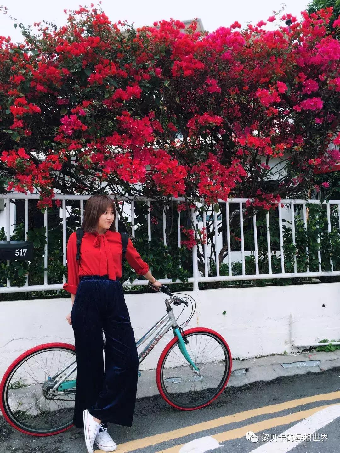 适合发质的护发功课,好用的护发产品推荐