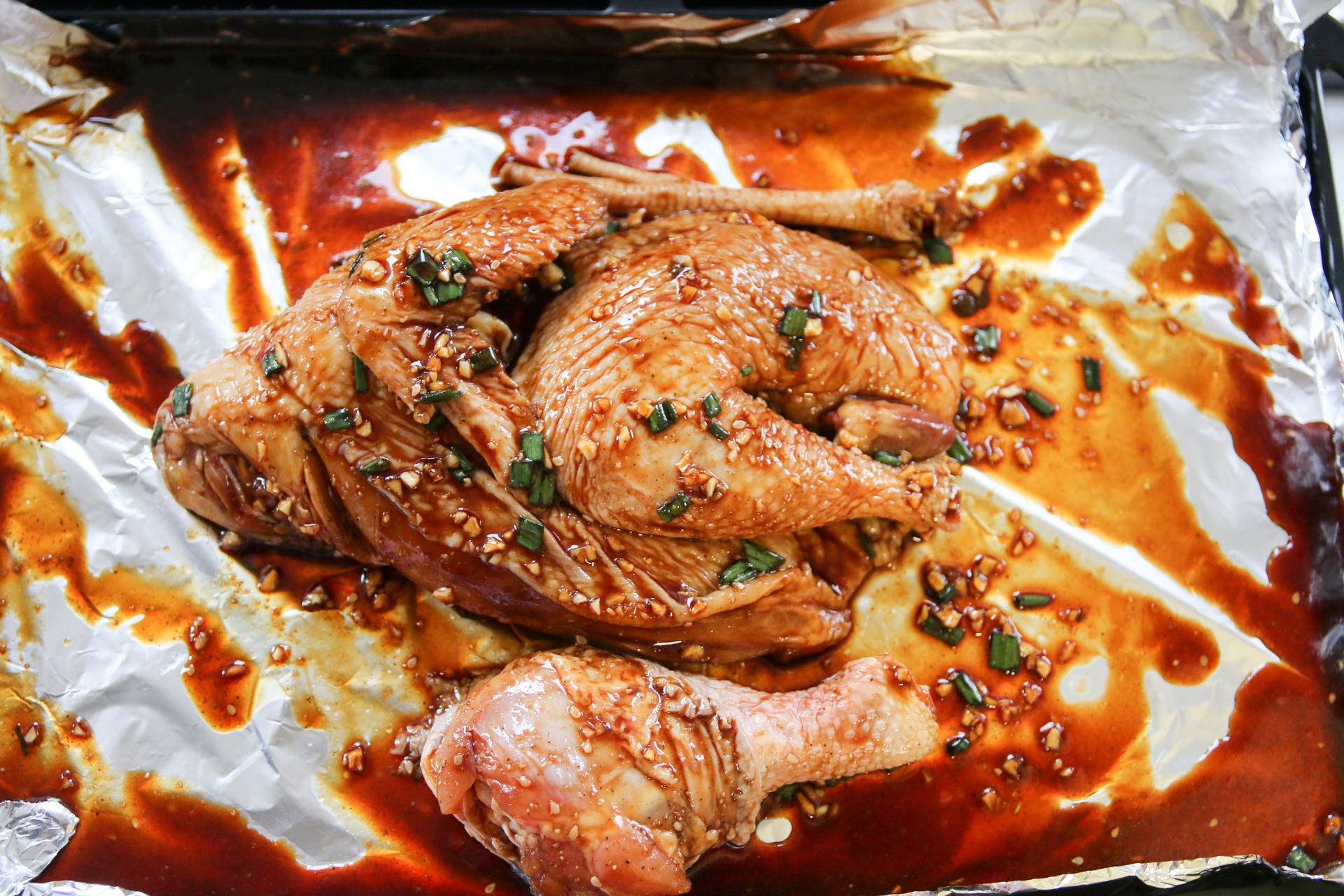 东芝微蒸烤vd7000一体机操作视频,多功能微波炉饭菜加热神器