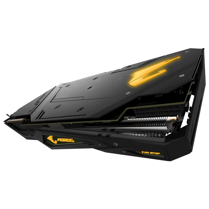 组装电脑显卡的最佳配置,电脑组装配置清单怎么看显卡型号